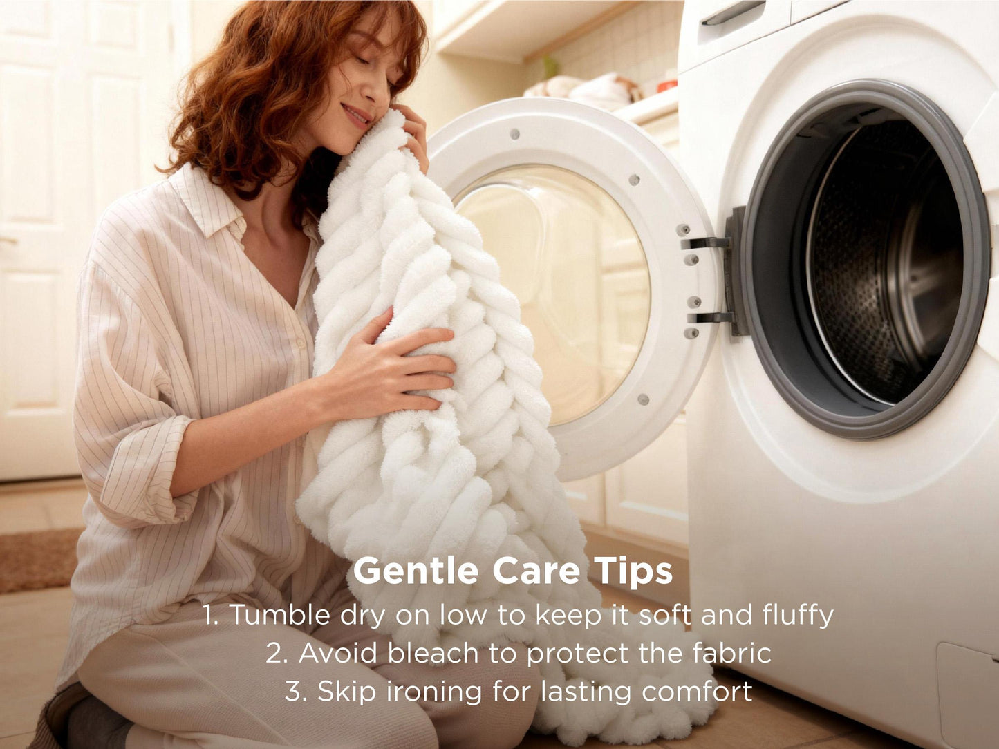 9b4558a9-9f12-4ca6-b617-767b972dd44d