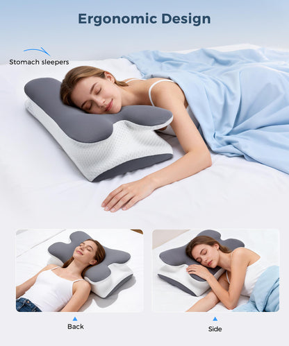 6a9dc077-4e22-49ba-aea5-66f870f0adeb