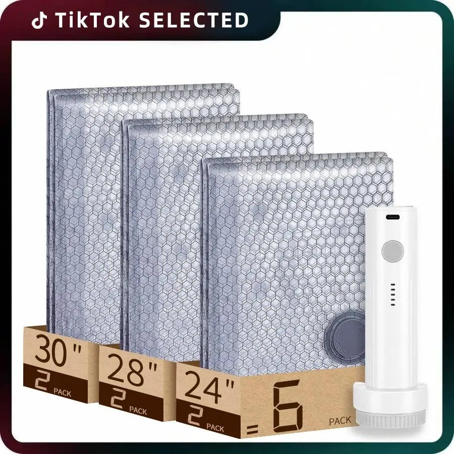 4a5010ec-7fe2-4a0a-a4e0-02754fd2dcd0
