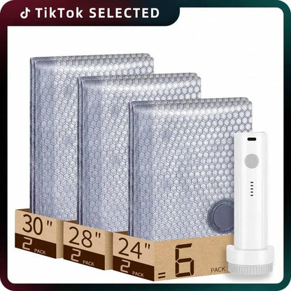 4a5010ec-7fe2-4a0a-a4e0-02754fd2dcd0